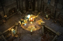 Reaper of Souls – най-после! Diablo III, каквото поначало трябваше да бъде!