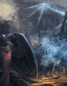 Reaper of Souls – най-после! Diablo III, каквото поначало трябваше да бъде! - 5