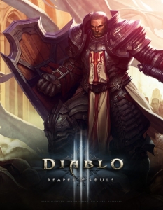 Reaper of Souls – най-после! Diablo III, каквото поначало трябваше да бъде! - 7