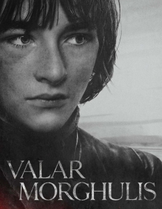 Game of Thrones: 20 уникални постера на S04, които трябва да видите - 6