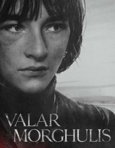 Game of Thrones: 20 уникални постера на S04, които трябва да видите - 6