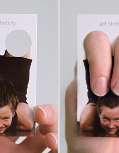 30 супер нестандартни визитки, които искаш да притежаваш - 24