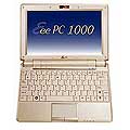 Asus Eee PC 1000H влезе в продажба