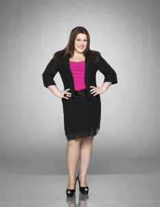 Drop Dead Diva
Адвокатската поредица Drop Dead Diva е още едно заглавие, с което ще се разделим след шест сезона, а "разбитите сърца" са почти толкова, колкото след финала на Ally McBeal.