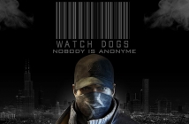 Watch Dogs