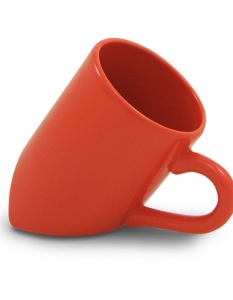 24 уникални чаши за кафе и чай с оригинален дизайн - 16