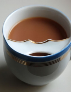24 уникални чаши за кафе и чай с оригинален дизайн - 20
