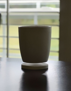 24 уникални чаши за кафе и чай с оригинален дизайн - 23