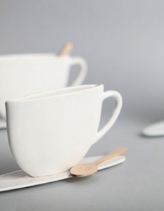24 уникални чаши за кафе и чай с оригинален дизайн - 27