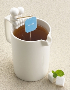 24 уникални чаши за кафе и чай с оригинален дизайн - 8