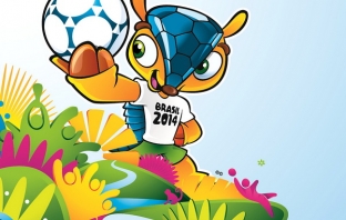 10 неща, без които Световното първенство по футбол няма да е същото