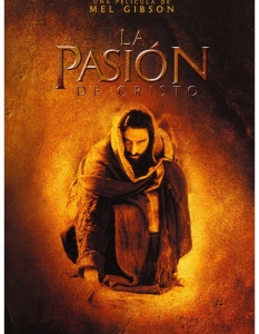 The Passion of the Christ
Скандалният филм на Мел Гибсън за Христос получи много гневни критики по целия свят. 
На места като Малайзия лентата е напълно цензурирана от правителството за известно време. Протести на християни обаче оказват натиск върху управляващите и драмата все пак се освобождава от забраната - само за определени християнски киносалони. 
В Израел пък филмът не е забранен официално, но никой не иска да го излъчва и затова е пуснат само на видеоносители.