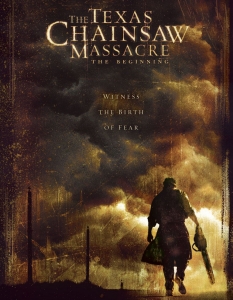 Texas Chainsaw Massacre 
Годината е 1974, а на голям екран излиза един от най-влиятелните хоръри в историята на киното - Texas Chainsaw Massacre.
Филмът е промотиран като история по истински случай и екстремното за времето си насилие смущава толкова хора, че на лентата е наложена забрана.
В Бразилия, Сингапур и Ирландия тя пада сравнително бързо, но в Германия филмът е цензуриран в продължение на цели 25 години.