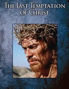 The Last Temptation of Christ
16 години преди Мел Гибсън да режисира противоречивия си филм за Христос The Passion of the Christ със същото се заема Мартин Скорсезе.
Легендата създава продукция, в която представя божия син като обикновен човек, който се сблъсква с всички премеждия на човешкия живот.
Съвсем не е изненадващо, филмът е забранен в много страни, някои от които са Грузия, Турция, Мексико, Аржентина и Чили. Във Филипините и Сингапур цензурата все още важи.