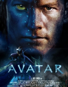 Avatar
При Avatar и забраната му в Китай всичко се свежда до бизнес - огромният финансов успех на лентата започва да подронва авторитета на китайското кино и така се стига до тази крайна мярка.