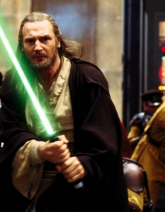 Star Wars: Top 20 spin-off films we would totally watch - 7
