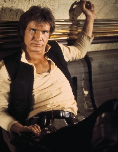 Star Wars: Top 20 spin-off films we would totally watch - 8