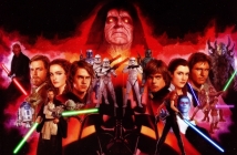 Star Wars: Топ 20 spin-off филма, които задължително бихме гледали