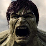 Невероятният Хълк (The Incredible Hulk)