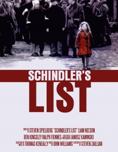 Schindler