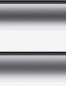 Bigger than bigger: iPhone 6 & iPhone 6 Plus - 13