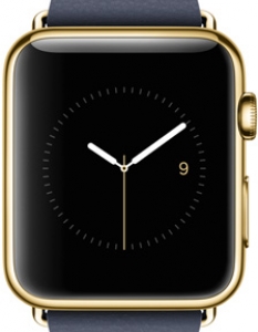 Apple Watch - 2