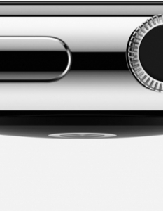 Apple Watch - 5