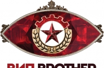 Vip Brother 2014: Съквартирантите