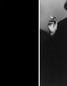 Джон Малкович – по-легендарен от всякога в серия емблематични фотографии - 7