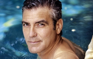 Любовните завоевания на Джордж Клуни