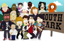 Топ 15 най-великите музикални моменти в South Park