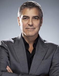 Джордж Клуни: "Винаги съм знаел, че бащинството не е за мен. Да отгледаш дете е огромна отговорност и това трябва да е най-важното нещо за теб. Работата е моят приоритет."