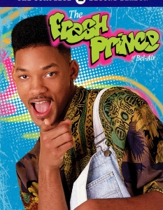 The Fresh Prince of Bel-Air (Свежият принц от Бел Еър)
Днес Уил Смит не взима най-добрите решения в кариерата си. Преди да стигне до тук обаче, актьорът прави не една разумна стъпка напред.
Говорим най-вече за The Fresh Prince of Bel-Air. Емблематичен за 90-те ситком, който издигна Смит от едва прохождащ хип-хоп изпълнител до топ звезда в Холивуд с участия в някои от най-скъпоплатените филмови продукции.