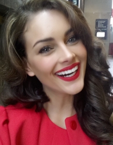 Мис Свят 2014 Rolene Strauss в 20 секси Instagram момента - 2