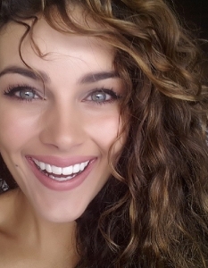 Мис Свят 2014 Rolene Strauss в 20 секси Instagram момента - 7