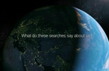 Zeitgeist: Топ търсения в Google през 2014 година