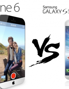 На тема технологии:iPhone 6Samsung Galaxy S5Nexus 6Moto GSamsung Note 4
