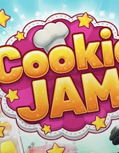 FACEBOOK ИГРИ НА 2014 ГОДИНА (в САЩ)1.Cookie Jam2.Bubble Witch 2 Saga3.Candy Crush Soda Saga4.Klondike5.Kim Kardashian: Hollywood6.Old Vegas Slots7.League of Angels8.Hero Defense9.SuperCity10.Sparta: War of Empires