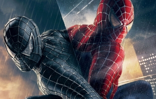 Топ 10 актьори, които могат да изиграят Spider-Man във филмите на Marvel