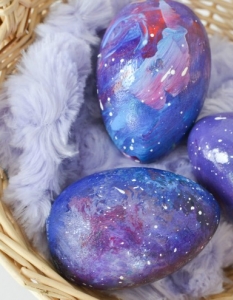 Easter is coming: 20 фантастични дизайна за великденските ви яйца - 17
