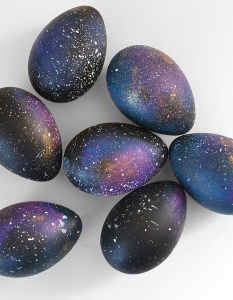 Easter is coming: 20 фантастични дизайна за великденските ви яйца - 7