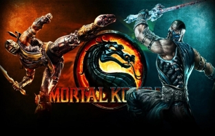 Топ 20 персонажи, които направиха Mortal Kombat най-култовата бойна игра