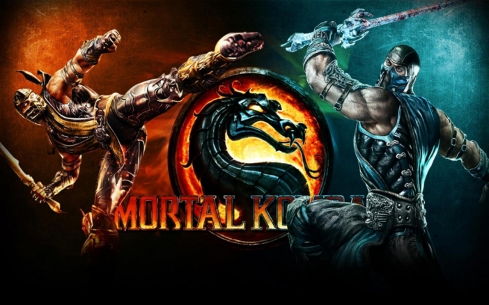 Топ 20 персонажи, които направиха Mortal Kombat най-култовата бойна игра