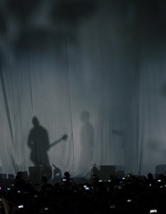OneRepublic в Арена Армеец (2 юни 2015) - 1