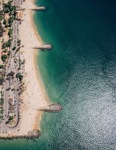 Miami Beach, Флорида