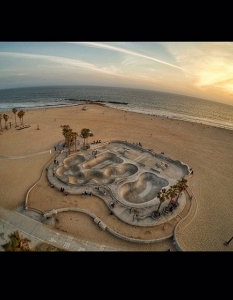 Praia de Buarcos, Figueira Da Foz, Португалия