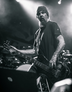 Summer Chaos 2015, Part 3: Godsmack! - 31