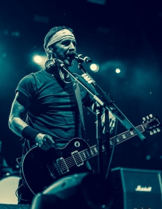 Summer Chaos 2015, Part 3: Godsmack! - 32