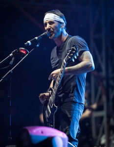 Summer Chaos 2015, Part 3: Godsmack! - 37