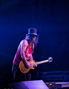  SLASH feat Myles Kennedy and the Conspirators (29 юни 2015) - 14